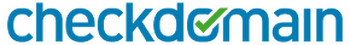 www.checkdomain.de/?utm_source=checkdomain&utm_medium=standby&utm_campaign=www.stangelmayer.eu